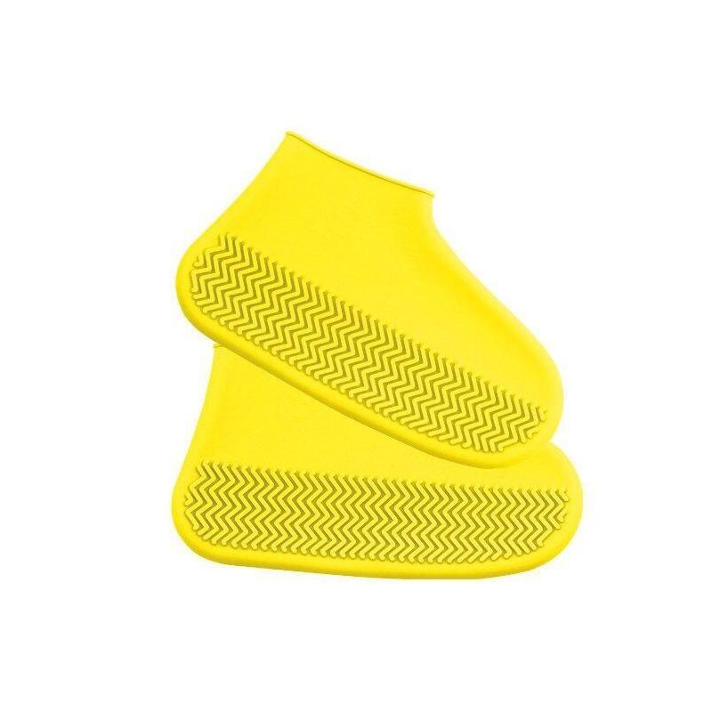 Lisslune | Waterproof outdoor shoe covers (1 pair)
