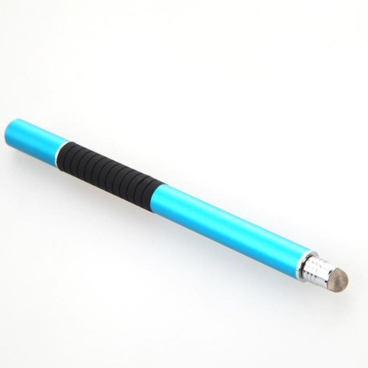 Lisslune | Touch Screen Pen