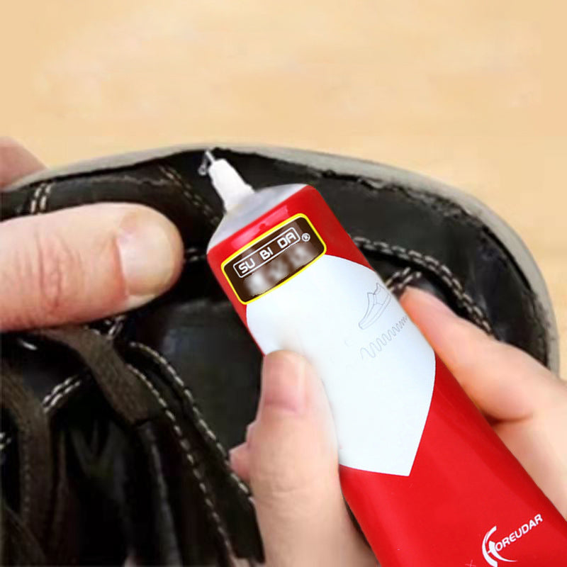 Lisslune | Practical Shoe Repair Glue