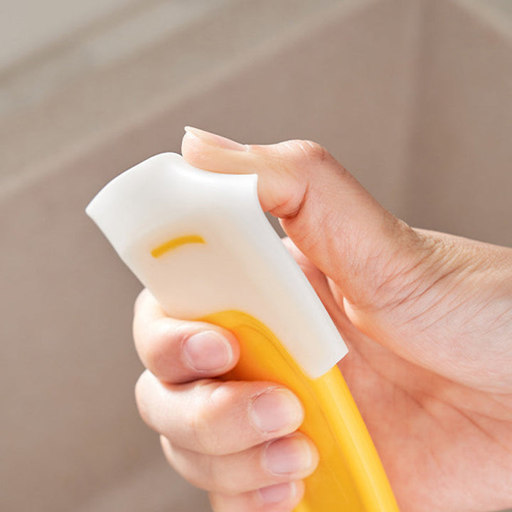 Lisslune | Kitchen food-safe silicone spatula