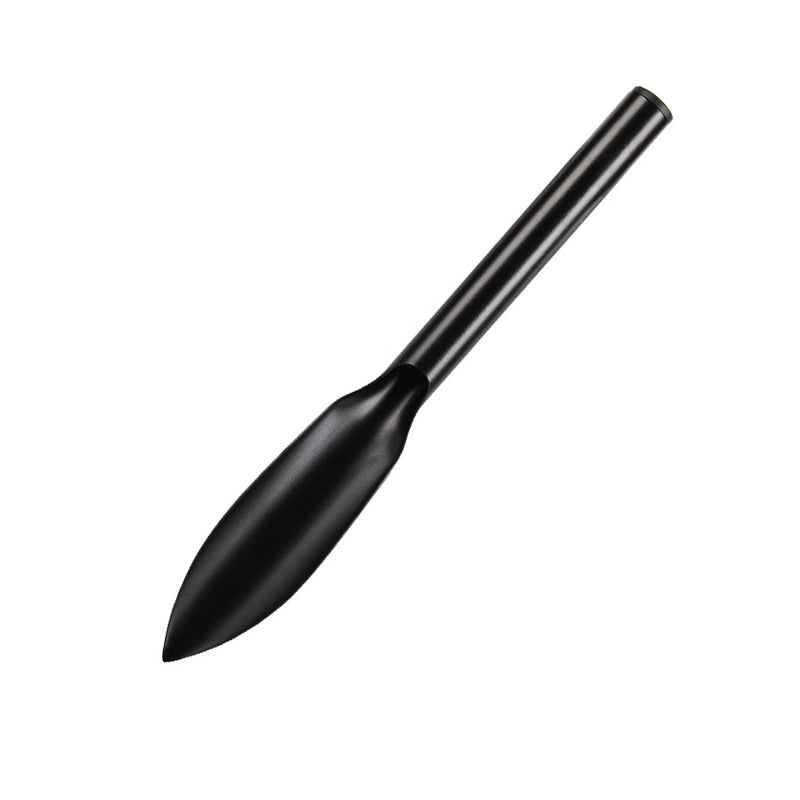 Lisslune | Multifunctional Garden Shovel