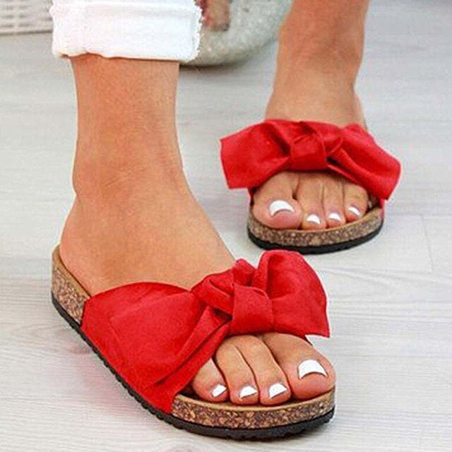Lisslune | Orthopedic Women's Sandals for Optimal Comfort