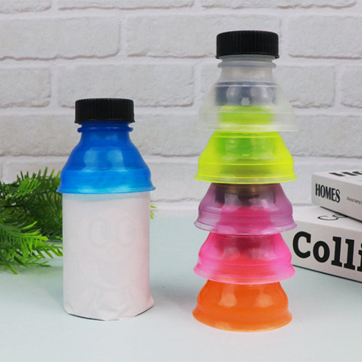 Lisslune | Lid for sealing cans