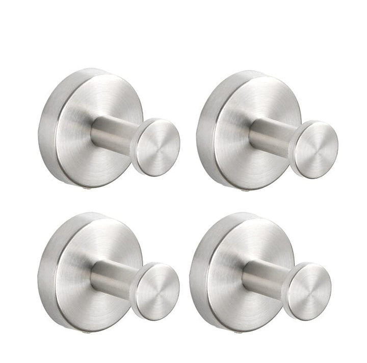 Lisslune | Dress hook made of stainless steel