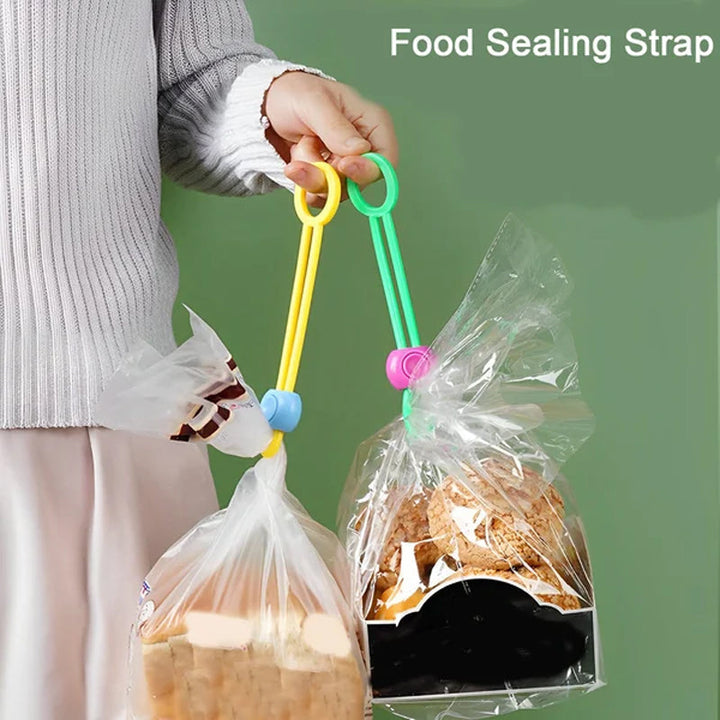 Lisslune | Multifunctional Sealer