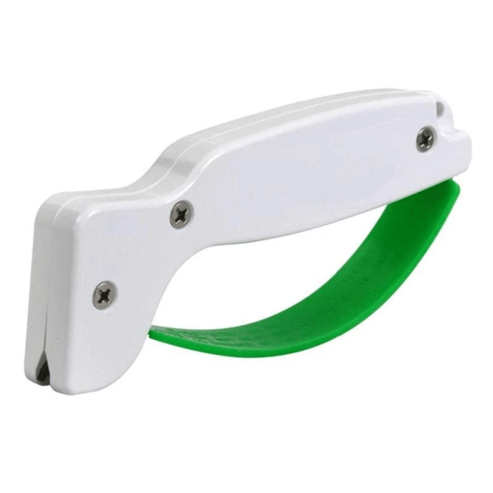 Lisslune | Tool Sharpener