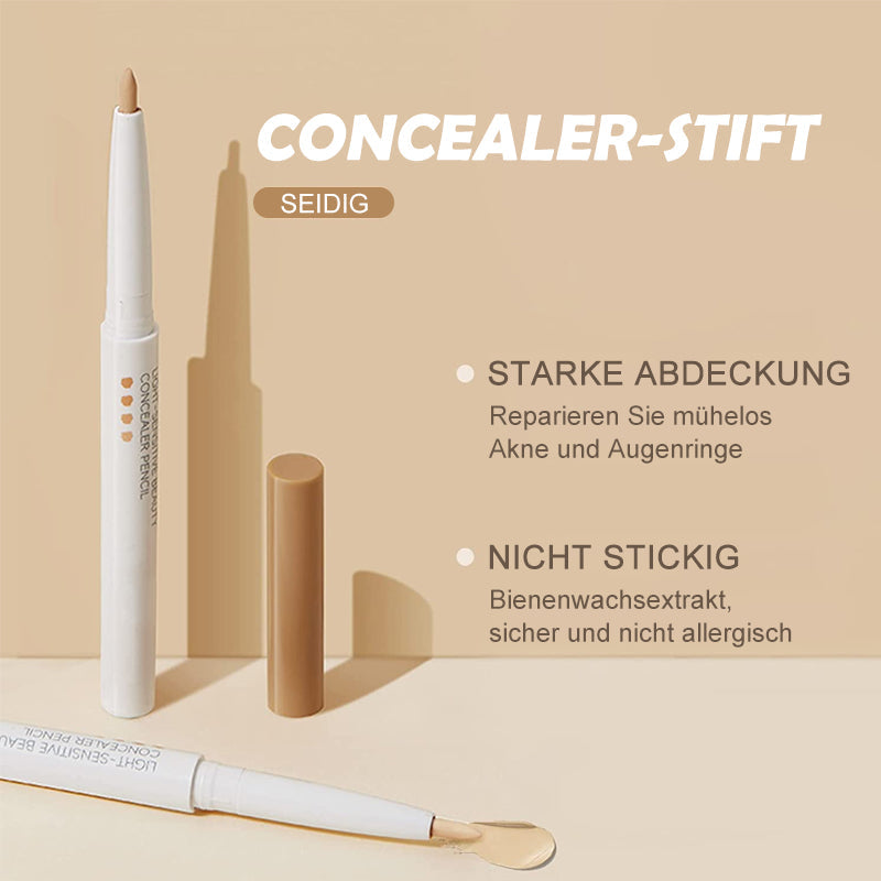 Lisslune | Multifunctional Concealer Pencil