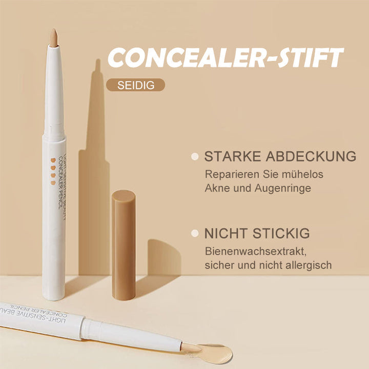Lisslune | Multifunctional Concealer Pencil