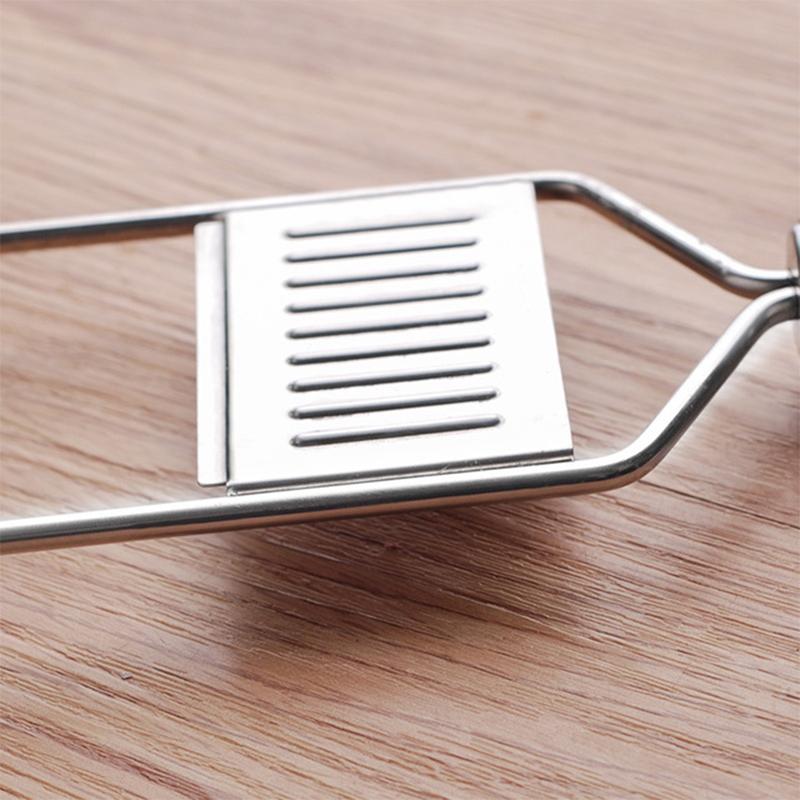 Lisslune | Stainless Steel Vegetable Cutter