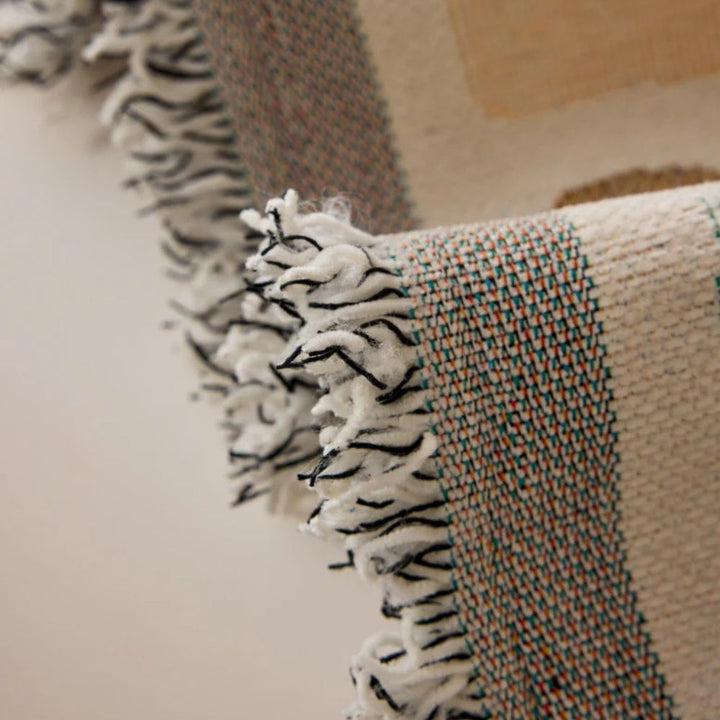 Lisslune | Whispering Vines Sofa Cover