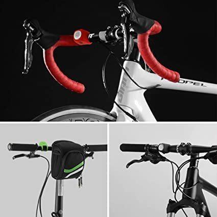 Lisslune | Super Bike speakers