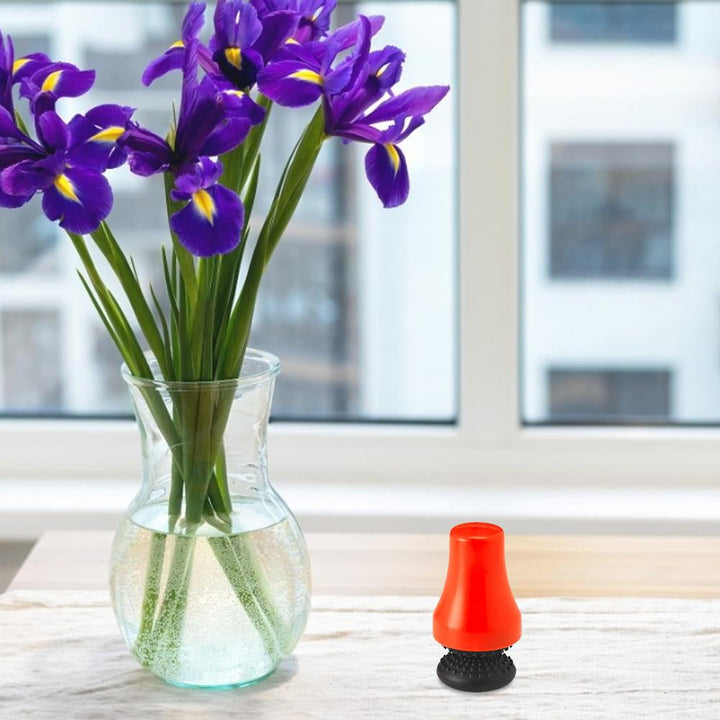 Lisslune | Mini Magnetic Cleaning Brush