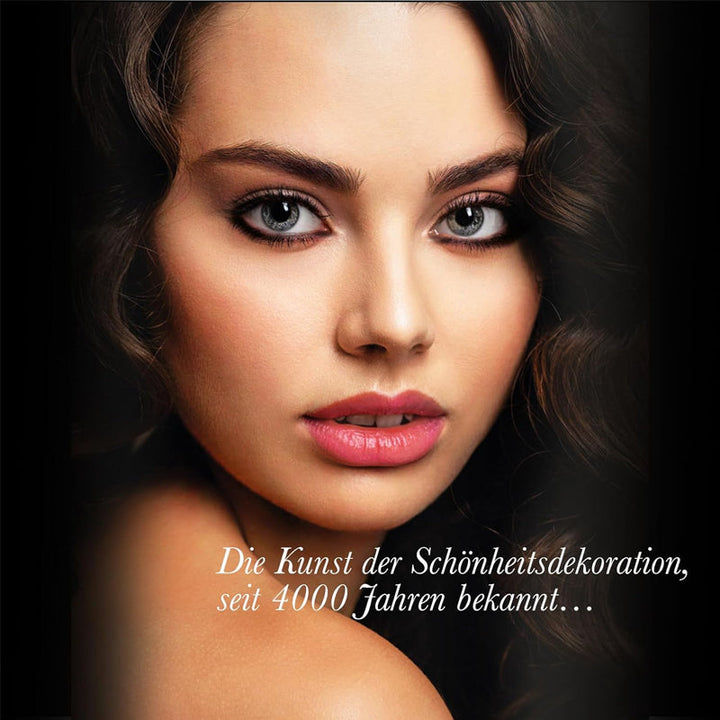 Lisslune | Powder Eyeliner Handcrafted 100% natural