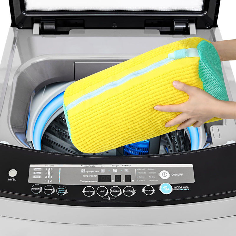 Lisslune | Laundry Shoe Bag