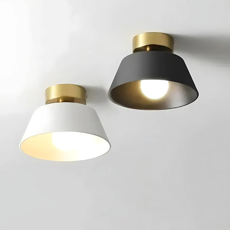 Lisslune | | Stylish LED ceiling lamp for your home
