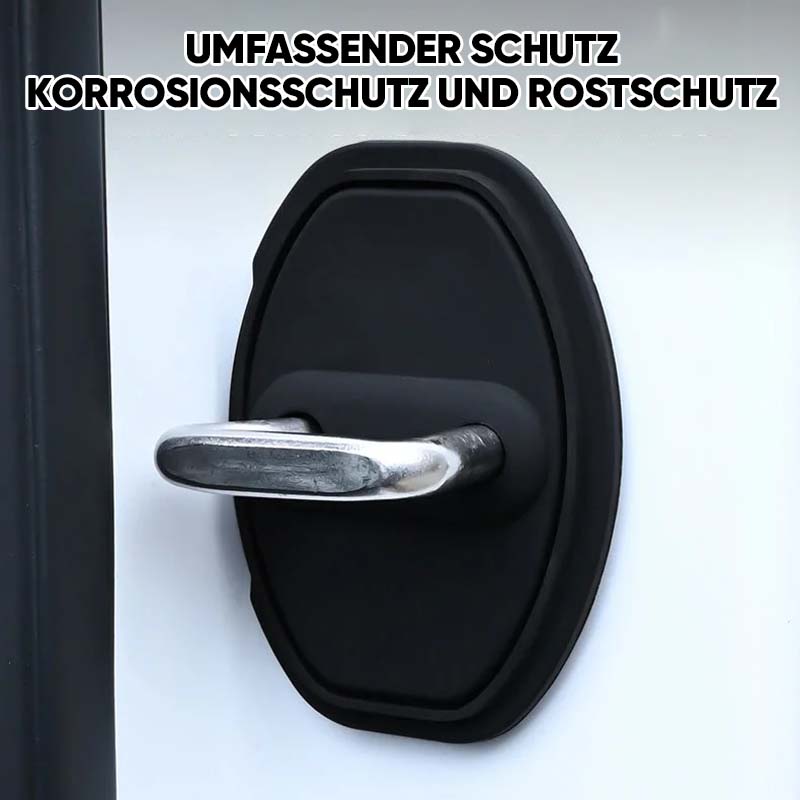 Lisslune | Protection for door lock (4 pieces)