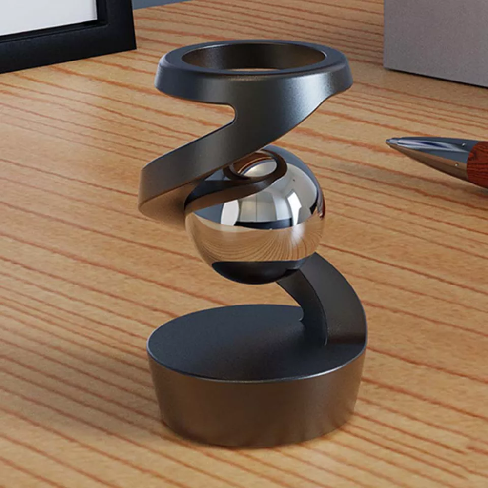 Lisslune | Luna Kinetic Toy