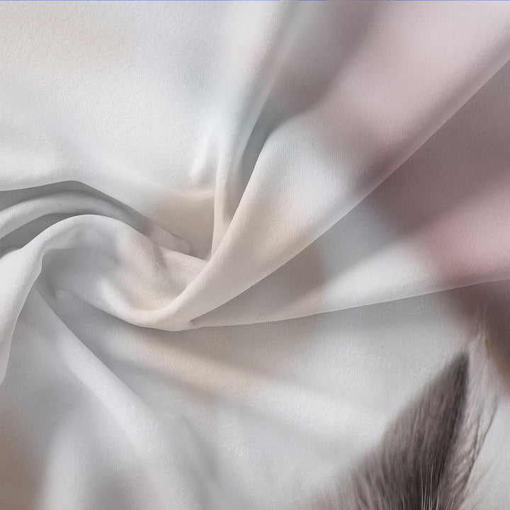 Lisslune | PurrfectHaven - Cat Inspired Bed Linen