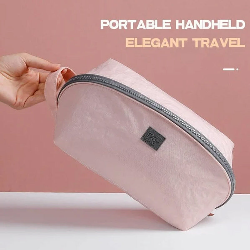 Lisslune | Multifunctional Travel Organizer