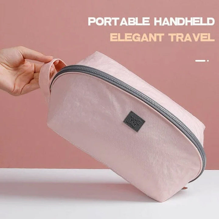 Lisslune | Multifunctional Travel Organizer