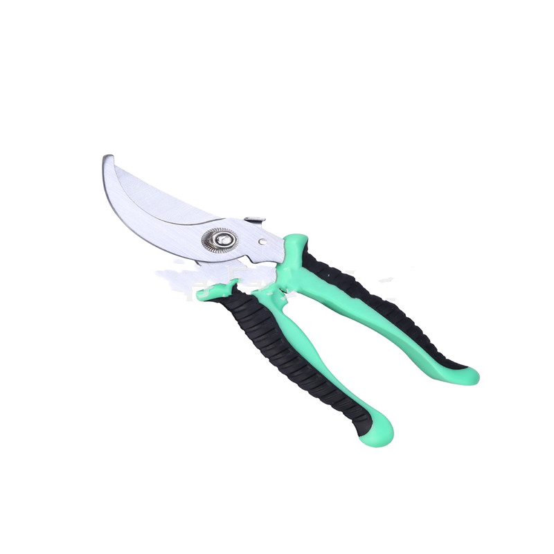 Lisslune | Garden Tool Set with Bag – Complete Set for Plant Care and Gardening