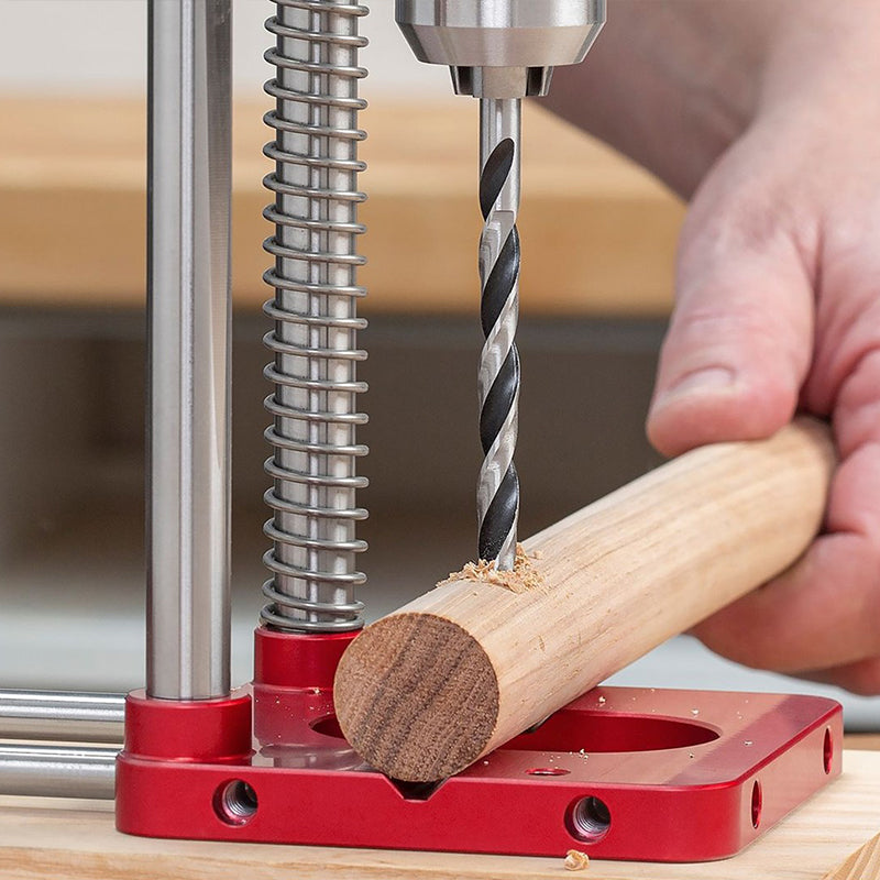 Lisslune | Precise Woodworking Locator