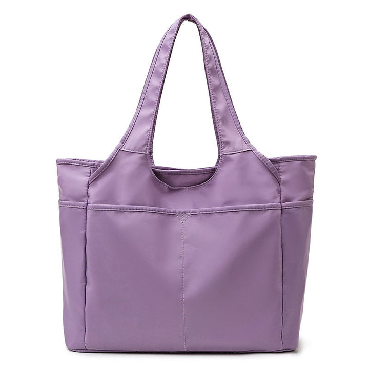 Lisslune | Multifunctional Tote Bag for Women with Large Capacity