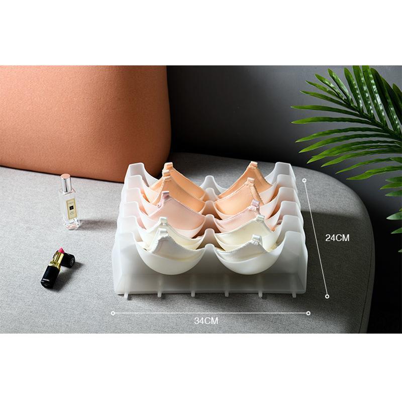Lisslune | Storage box for underwear