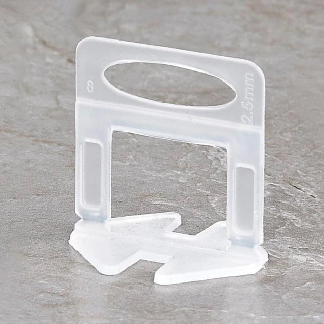 Lisslune | Tile Level Measuring Construction Tool