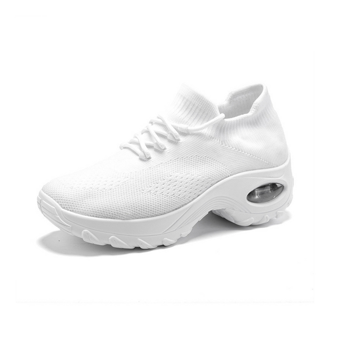 Lisslune | Ergonomic Pain Relief Shoe