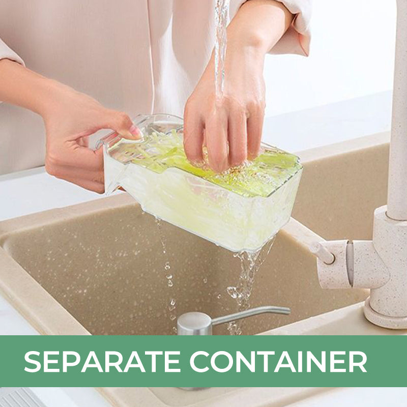 Lisslune | Adjustable Safe Vegetable Cutter