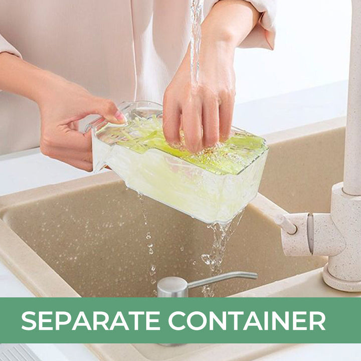 Lisslune | Adjustable Safe Vegetable Cutter