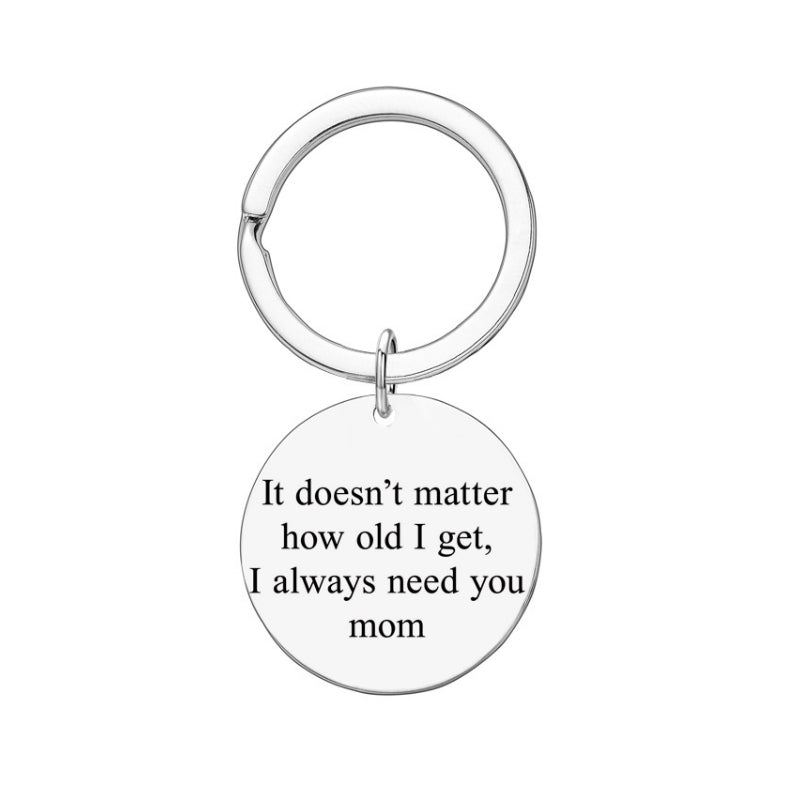 Lisslune | Mother's Day gift