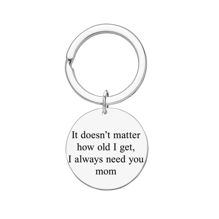 Lisslune | Mother's Day gift