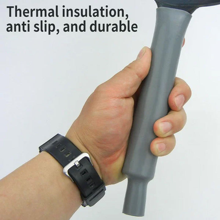 Lisslune | Frying Pan Handle Insulator