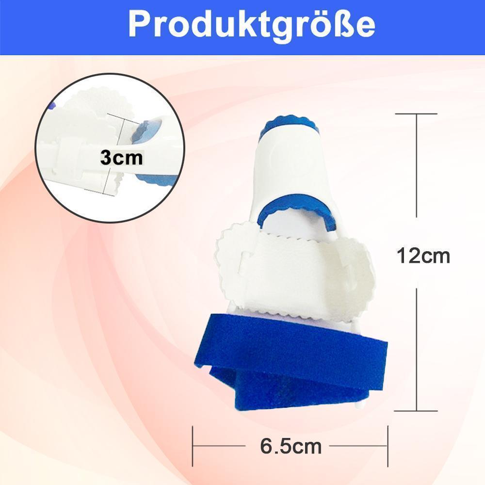 Lisslune | Bequee 24-Hour Correction Toe Support