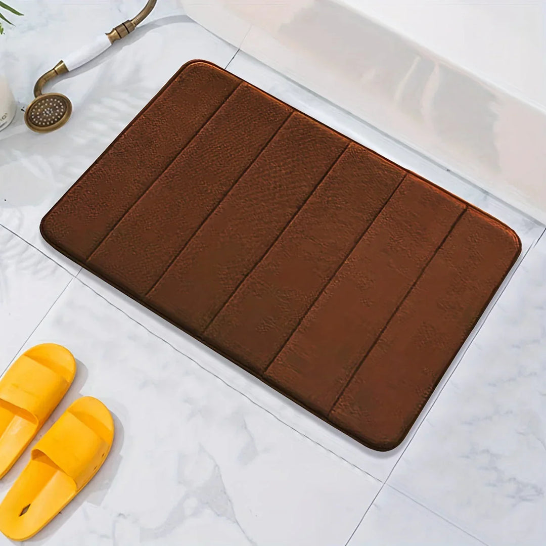Lisslune | Premium Non-Slip Bath Mat