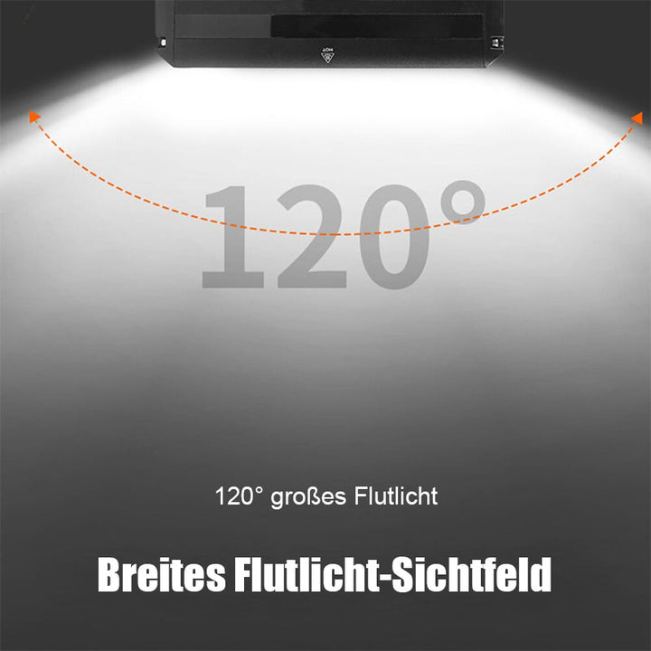 Lisslune | Strong Light for Bicycles