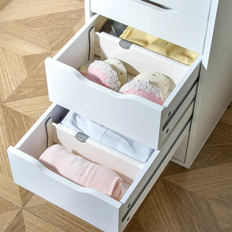 Lisslune | Dresser Drawer Divider