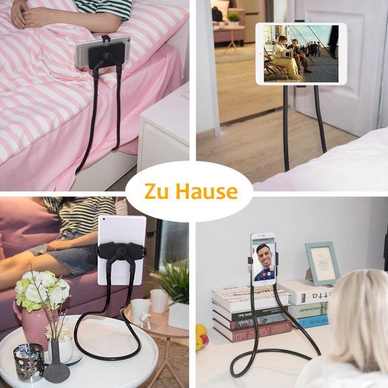 Lisslune | Universal Mobile Stand