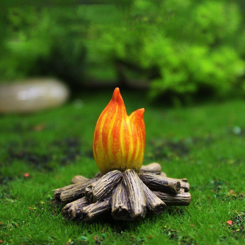 Lisslune | Drunk Garden Gnomes 4-piece Set