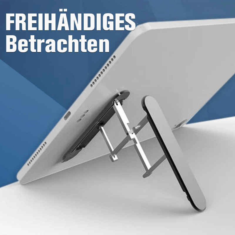 Lisslune | UltradThin adjustable phone holder