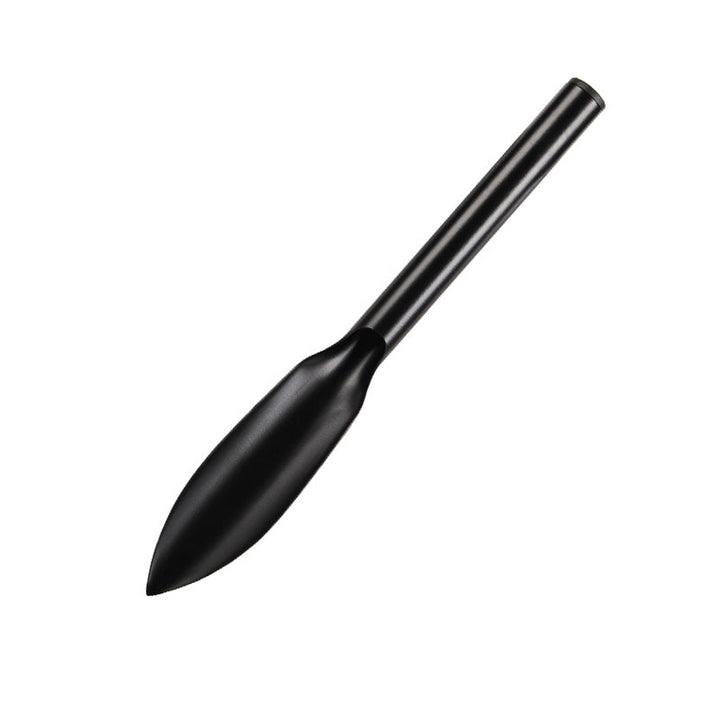 Lisslune | Multifunctional Garden Shovel