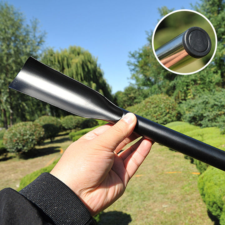 Lisslune | Multifunctional Garden Shovel