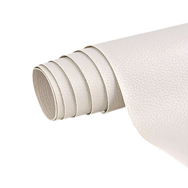 Lisslune | Self-adhesive repair patch