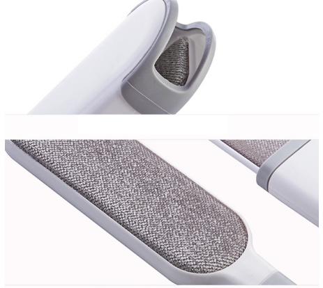 Lisslune | HAIR REMOVAL BRUSH