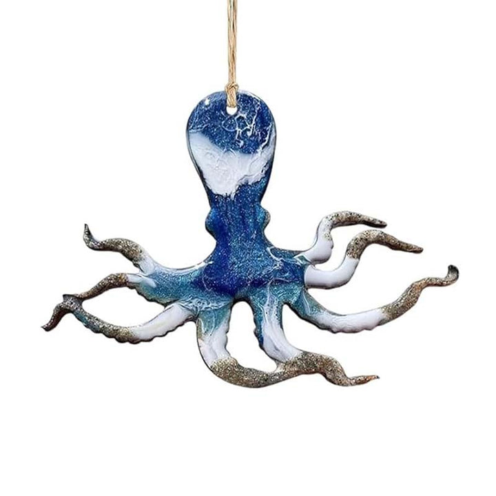 Lisslune | Hanging Decoration “Ocean Vows”