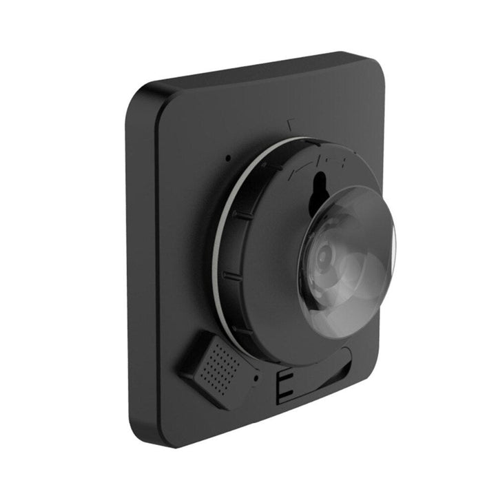 Lisslune | Waterproof Shower Clock - Always on time, even in the bathroom!