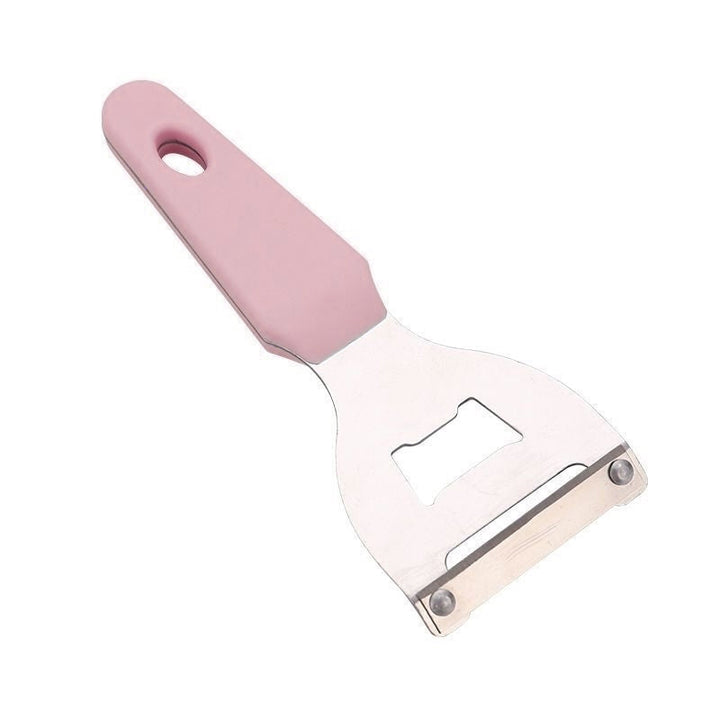 Lisslune | Multifunctional stainless steel cutting blade