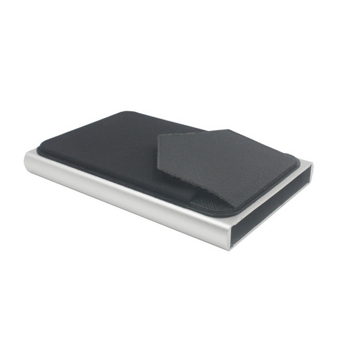 Lisslune | Pop Up RFID card case
